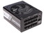 БП Corsair RMi 1000W (80+ Gold, ATX v2.4, Active PFC, CM, 135mm Fan) [CP-9020084-EU] [RPS0010] CP-9020084-EU] [RPS0010