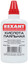 Кислота паяльная Rexant 09-3611 изделий - 1 шт.