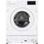 Встраиваемая стиральная машина Beko WITC7652B [стирка - 7 кг, программ - 15, отжим - 1200 об/мин, 60 см x 82 см x 58 см]