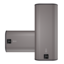 Водонагреватель электрический Thermex Fora 100 (pro) Wi-Fi [накопительный, установка универсальная, 100 л, нержавеющая сталь, 2 кВт, 80 °C, 51.4 см x 118.4 см x 29 см]