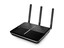 Роутер VDSL/ADSL TP-LINK Archer VR600 v2 [3x10/100/1000 Мбит/сек, ADSL, ADSL2, ADSL2+, VDSL2, 100 Мбит/с, Wi-Fi 802.11 2.4 ГГц, 5 ГГц, 1600 Мбит/с, 1x USB 2.0, IPv6]
