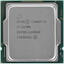 Процессор Intel Core i7-11700 OEM [LGA 1200, 8 x 2.5 ГГц, L2 - 4 МБ, L3 - 16 МБ, 2 х DDR4-3200 МГц, Intel UHD Graphics 750, TDP 65 Вт]