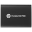 1000 ГБ Внешний SSD HP P900 [7M693AA#ABB] [USB 3.2 Gen 2x2 Type-C, чтение - 2000 Мбайт/сек, запись - 2000 Мбайт/сек]