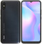 6.53" Смартфон Xiaomi Redmi 9A 32 ГБ серый [ядер - 8x(2 ГГц), 2 ГБ, 2 SIM, IPS, 1600x720, камера 13 Мп, 4G, GPS, FM, 5000 мА*ч]