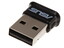 Bluetooth адаптер ASUS USB-BT400 [USB 2.0, v4.0, 10 м, 3 Мбит/с]