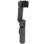 Стабилизатор для смартфона Zhiyun Smooth-X серый [2-х осевой, 1000 мА*ч, до 5.5 ч, для смартфонов до 90 мм]