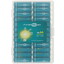 Батарейка FinePower Alkaline AA (LR6/ER14505/FR6/R6P) [щелочная (LR), 1.5 В, 48 шт]