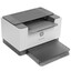 Принтер лазерный HP LaserJet Pro M211dw [черно-белая печать, A4, 600x600 dpi, ч/б - 29 стр/мин (A4), Ethernet (RJ-45), USB Type-B, Wi-Fi]