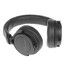 Наушники Beyerdynamic DT 240 Pro [Охватывающие, закрытые, 5-35000 Гц, каб 1.2м, разъем 3,5мм+6,3мм, черные] [накладные, проводной, кабель - 1.2 м, 5 Гц - 35000 Гц, 34Ω]