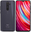 Смартфон Xiaomi Redmi Note 8 Pro 6/64Gb [6,53"/LTE/NFC/Cam64+8+2+2Mpx/4500mAh/Mineral Grey] [IPS, 2340x1080, NFC, 4G, GPS]
