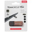 Память USB Flash 32 ГБ Team Group C155 [TC155332GD01] [USB 3.2 Gen 1/USB Type-A, монолит с колпачком, металл]