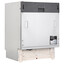 Встраиваемая посудомоечная машина Hotpoint-Ariston LTB 6B019 C [60 см, 13 комплектов, программ - 6, защита полная, конденсационная, серебристый] 60 см, 13 комплектов, программ - 6, защита полная, конденсационная, серебристый