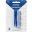 Аккумулятор Smartbuy SBBR-18650-1B2200 2200 мА*ч [18650, Li-Ion, 3.7 В, циклов перезарядки - 1000, в блистере - 1 шт]