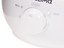 Увлажнитель воздуха NeoClima NHL-220L [30 Вт, 20 м², объем 2.5 л, 280 мл/ч, ультразвуковой, ароматизация, белый]