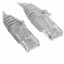 Патч-корд DEXP HtsСPcUSt6030 [круглый, U/UTP, RJ-45, Cat. 6, длина - 3 м, внешняя изоляция - PVC (ПВХ)]
