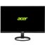 23.8" Монитор Acer R240HYbidx черный [1920x1080@60 Гц, IPS, LED, 1000:1, 250 Кд/м², 178°/178°, DVI-I, HDMI 1.4, VGA (D-Sub), AMD FreeSync]