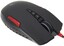 Мышь проводная A4Tech Bloody V2M, Metal Activated, 3000 dpi, Black, USB [светодиодный, USB Type-A]