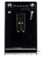 Кофемашина автоматическая Melitta Caffeo Solo&Perfect milk E 957-101 черный [исп. кофе - зерновой, 1400 Вт, 1.2 л]