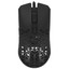 Мышь проводная ASUS TUF Gaming M4 Air [90MP02K0-BMUA00] черный [16000 dpi, светодиодный, USB Type-A, кнопки - 6]
