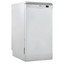 Посудомоечная машина BEKO DSFS 6630 [Узкая, 10 комплектов, 5 программ, 45x57x85] [дисплей, защита от протечек]