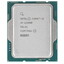 Процессор Intel Core i9-12900F OEM [LGA 1700, 8P x 2.4 ГГц, 8E x 1.8 ГГц, L2 - 14 МБ, L3 - 30 МБ, 2 х DDR4, DDR5-4800 МГц, TDP 202 Вт]