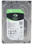 4 ТБ Жесткий диск Seagate BarraCuda [ST4000DM004] [SATA III, 6 Гбит/с, 5400 об/мин, кэш память - 256 МБ]