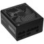 Блок питания Corsair RM650x [CP-9020198-EU] черный [650 Вт, 80+ Gold, APFC, 24 pin, 4+4 pin CPU, 7 SATA, 4 x 6+2 pin PCI-E]