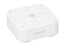 Умная колонка DEXP SMARTBOX [Bluetooth, Wi-Fi, Питание 220В, цвет белый, Алиса] [Wi-Fi, голосовой помощник Алиса]