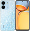6.74" Смартфон Xiaomi Redmi 13C 256 ГБ голубой [ядер - 8x(2 ГГц), 8 ГБ, 2 SIM, IPS, 1600x720, камера 50+2+0.08 Мп, NFC, 4G, GPS, FM, 5000 мА*ч]
