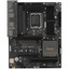 Материнская плата ASUS ProArt B760-CREATOR WIFI [LGA 1700, Intel B760, 4xDDR5-5200 МГц, 2xPCI-Ex16, 3xM.2, Standard-ATX]