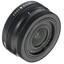 Объектив Nikon NIKKOR Z DX 16-50mm f/3.5-6.3 VR [байонет - Nikon Z, стабилизация]