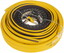 Установочный комплект SWAT PAC-F4 [сечение кабелей питания- 4 AWG, 4 шт]
