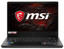 15.6" Ноутбук MSI Vector GP66 12UH-276XRU черный [английская/русская раскладка, 1920x1080, IPS, Intel Core i7-12700H, ядра: 6 +  8 х 2.3 ГГц + 1.7 ГГц, RAM 16 ГБ, SSD 1000 ГБ, GeForce RTX 3080 для ноутбуков, 8 ГБ, без ОС]