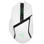 Мышь беспроводная/проводная Razer Basilisk V3 Pro [RZ01-04620200-R3G1] белый [30000 dpi, светодиодный, Bluetooth, USB Type-A, кнопки - 8]