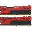 Оперативная память Patriot Viper Elite II [PVE2432G320C8K] 32 ГБ [DDR4, 16 ГБx2 шт, 3200 МГц, 19(CL)-19-19-43]