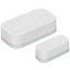 Датчик Яндекс YNDX-00520 [открытия окон и дверей, Zigbee, питание - 3 В]