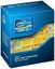 Процессор Intel Core i3-2100 3.1GHz  3Mb 2xDDR3-1333 HDGraphics2000 TDP-65w LGA1155 BOX w/cooler