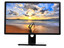 Монитор Dell 23" UltraSharp U2312HM [IPS, LED, 1920x1080, 2M:1, 178гор/178вер, 8мс, DVI,DisplayPort,D-Sub, USBx4] IPS, LED, 1920x1080, 2M:1, 178гор/178вер, 8мс, DVI,DisplayPort,D-Sub, USBx4