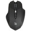 Мышь беспроводная A4Tech Bloody RT7 Warrior Optical 4000dpi USB [лазерный, USB Type-A]