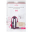 Мешок-пылесборник Aceline LG-36P [бумага, в комплекте - 5 шт]