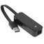Сетевая карта TP-Link UE306 [1 x RJ-45, 1000 Мбит/сек, 100 Мбит/сек, USB 3.2 Gen 1 Type-A]