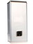 Водонагреватель Ariston ABS VLS INOX QH 80 D  [Накопительный, 80 л, 2,5 кВт, Уст-ка: универсальная, Макс. t:80 °С, плоск.] Накопительный, 80 л, 2,5 кВт, Уст-ка: универсальная, Макс. t:80 °С, плоск.