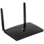 Wi-Fi роутер TP-Link Archer MR500 [3G, 4G, 300 Мбит/с, Wi-Fi 802.11, n, ac,  5 ГГц, 2.4 ГГц, 4 LAN,  MESH, SIM-слот]