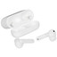 Наушники TWS HONOR Earbuds 2 Lite  белый 2021 [внутриканальные, Bluetooth 5.2, активное шумоподавление, IPX4, до 10 ч, 20 Гц - 20000 Гц]