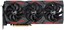 Видеокарта PCI-E ASUS AMD Radeon RX 5700 XT STRIX 8192MB 256bit GDDR6 [ROG-STRIX-RX5700XT-O8G-GAMING] HDMI DP [GDDR6]