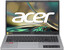 15.6" Ноутбук Acer Aspire 3 A315-24P-R7YX серебристый [английская/русская раскладка, 1920x1080, IPS, AMD Ryzen 3 7320U, ядра: 4 х 2.4 ГГц, RAM 8 ГБ, SSD 256 ГБ, AMD Radeon 610M, Windows 11 Home]