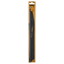 Полотно для сабельных пил DeWalt DT2352 [240 мм, HCS (высокоуглеродистая сталь), тип реза - грубый (быстрый), количество полотен - 5 шт]