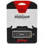 500 ГБ M.2 NVMe накопитель Kingston FURY Renegade [SFYRS/500G] [PCIe 4.0 x4, чтение - 7300 Мбайт/сек, запись - 3900 Мбайт/сек, 3 бит TLC, NVM Express, TBW - 500 ТБ]