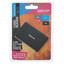 Кард-ридер DEXP RL-03 [USB 2.0 Type-A, SD, MS Duo, MS Pro Duo, MMC, xD-Picture Card, черный]
