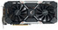 Видеокарта PCI-E Gigabyte GeForce GTX 1060 AORUS XTREME 9Gbps 6144MB 192bit GDDR5 [GV-N1060AORUS X-6GD] DVI HDMI DP [GDDR5]
